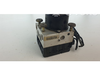 Jednotka ABS 10020806902, 9632539480   Peugeot 206 CC 2001