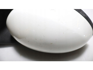 Zpětné zrcátko  Toyota Aygo AB10 2010    