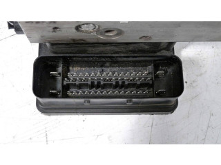 Блок АБС 7H0614111N, 7H0907379N   Volkswagen  Transporter - Caravelle T5  2003 - 2015 года