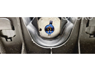 Volant Peugeot 307 2007 96345022, 153190578  
