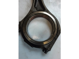 Ojnice  059AA    Audi A6 S6 C6 4F  