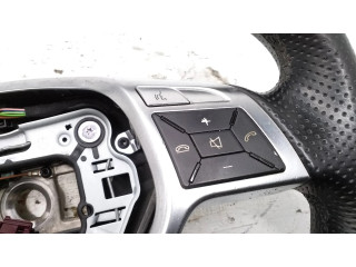 Volant Mercedes-Benz C W204 2012 A17246027903  
