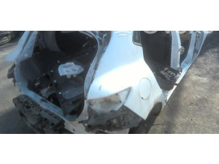 Модуль управления BSM 243809584R   Dacia Logan II    