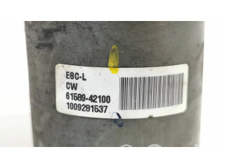 Jednotka ABS 6158942100, 589201K200FL   Hyundai ix20 2012
