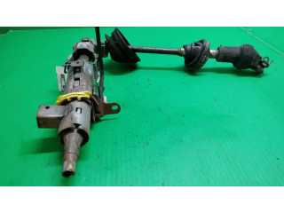 Руль Fiat Scudo  2007-2016 года 1811632100, COLUMNADIRECCION      