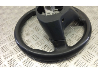 Руль Daihatsu Terios   -  года GS131-07270      
