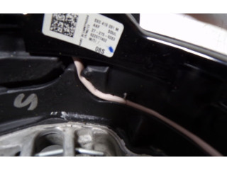 Volant Audi A7 S7 4G 2015 8X0419091MAKF, 8X0419091M  
