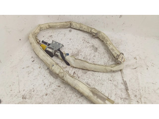 Боковая подушка безопасности 6M2114K158CG   Ford S-MAX