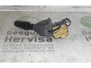 Переключатель дворников 96552842, 0090086   Daewoo Nubira