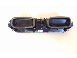 Блок управления климат-контролем 6411945853901, 945853901   BMW X7 G07