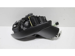 Zpětné zrcátko  Mercedes-Benz CLA C118 X118 2019  A1188103603, 5204485  