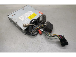 Радио/ проигрыватель CD/DVD / навигация CD1151   Audi  A4 S4 B5 8D  1994 - 1999 года