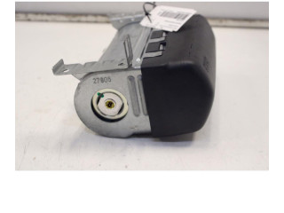 Подушка безопасности пассажира BM03053220087   Smart ForTwo I