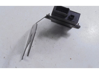 Блок комфорта 7D0959800, 7D0959800   Volkswagen Transporter - Caravelle T4   