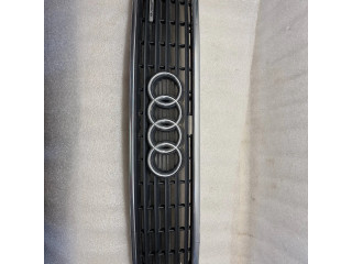 Передняя решётка Audi A8 S8 D2 4D 1994-2002 года 4D0853651N      