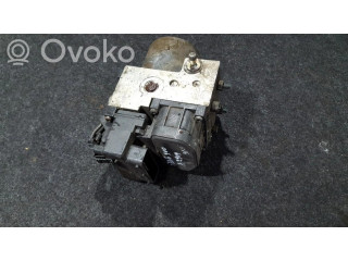 Jednotka ABS 0273004151, 566075   Saab 900 1995