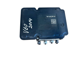 Jednotka ABS P31317450, 513A0800843   Volvo V60 2014