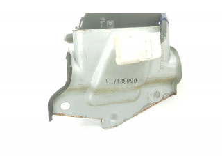 Блок управления 8904060020, 8904060020   Toyota Land Cruiser (J120)