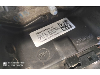 Volant Peugeot Partner III 2024 98171149ZD, 98171149ZD  