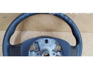 Volant Nissan Micra 2014 484301HE0C  