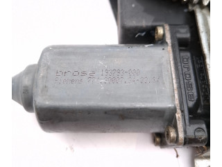 Подрулевой шлейф SRS 90451142, 90451142   Opel Astra F