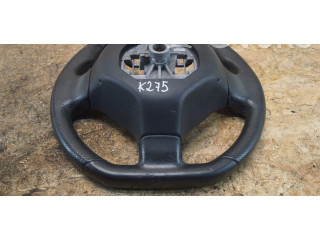 Volant Peugeot RCZ 2013 96743984ZD  
