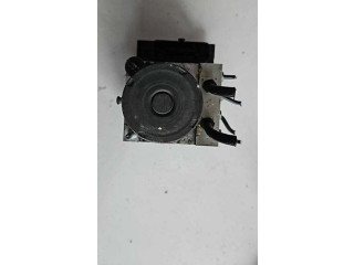 Блок АБС 0265950556, 78515K1508   Audi  A6 S6 C6 4F  2004 - 2011 года