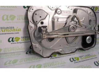 Зеркало электрическое        Ford Kuga I  2008 - 2012 года   