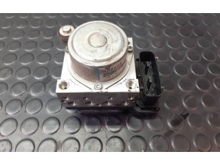 Jednotka ABS TD8403, P3-A8-20-2   Nissan X-Trail T32 