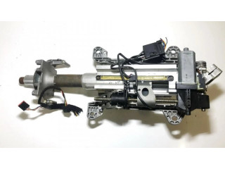   Рулевая рейка 2w933c529aj, 831410028834   Jaguar S-Type 