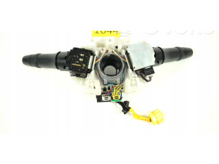 Подрулевой шлейф SRS 8600A099   Mitsubishi Lancer VIII