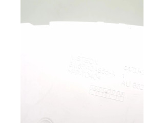 Панель приборов 4M5T10849GM, 3M5F10841B   Ford Focus       