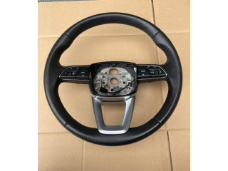 Volant Audi Q5 SQ5 2021 80A419091J  