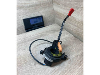 Подрулевой шлейф SRS 9627226880   Peugeot 406