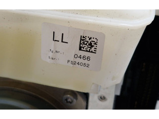 Блок АБС 5A96FD7, 5A7C677   BMW  i4  2021 -  года