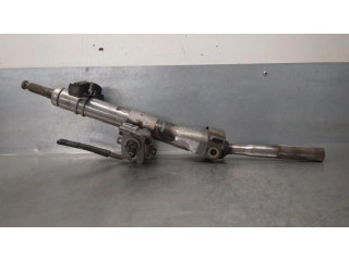 Руль Mitsubishi Montero   MR493262      