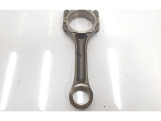 Ojnice  038198401D, 038198401D    Volkswagen PASSAT B5.5  