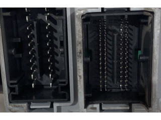 Блок предохранителей 00518690940, 00518690940   Fiat Grande Punto    