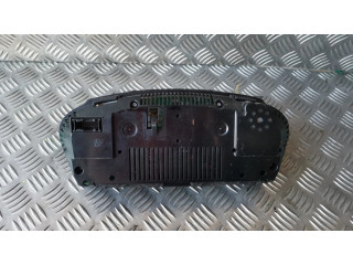 Přístrojová deska  BMW X5 E70 2008 62119195691, 9195691  