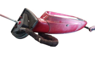 Zpětné zrcátko  Peugeot 407 2005  815495  