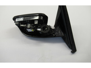 Zpětné zrcátko  BMW 3 G20 G21 2022  7446890, 20220408  