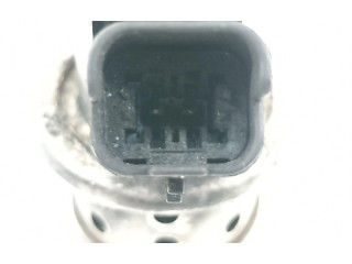 Vstřikovač 9813930180   Peugeot 3008 II    YH01 