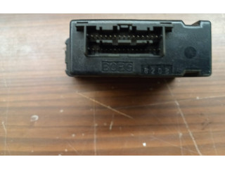 Дисплей    93700   Peugeot 406