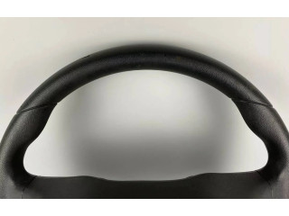 Руль Nissan Qashqai+2  2008 - 2010 года 39005382      