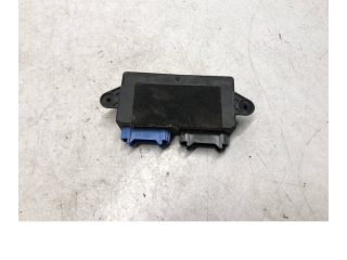 Блок комфорта 7700421261a, 96000644R   Renault Safrane   