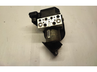 Jednotka ABS 68241676AC, P68241676AC   Dodge Durango III 2015