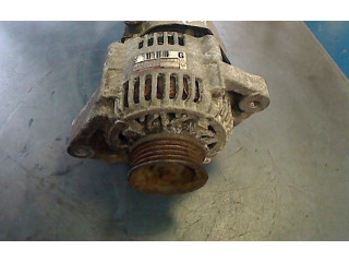 Генератор 2706097202   Daihatsu Cuore      