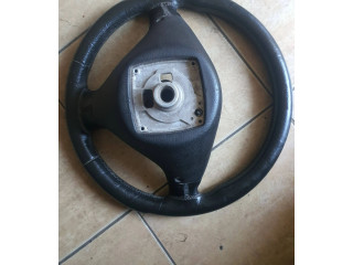Volant Audi A6 S6 C4 4A 1996 4A0124C  