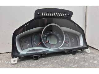 Přístrojová deska  Volvo V60 2015 31412869, 299760U  