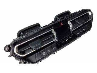 Блок управления климат-контролем 9459475, 026860   BMW 3 G20 G21